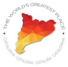 Catalonia The World's Greatest Place