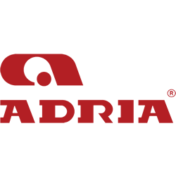 adria_brand