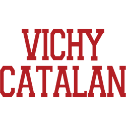 Vichy Catalan, brand de de TWGP.