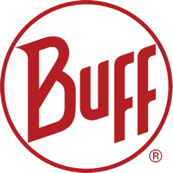 Buff, brand de de TWGP.