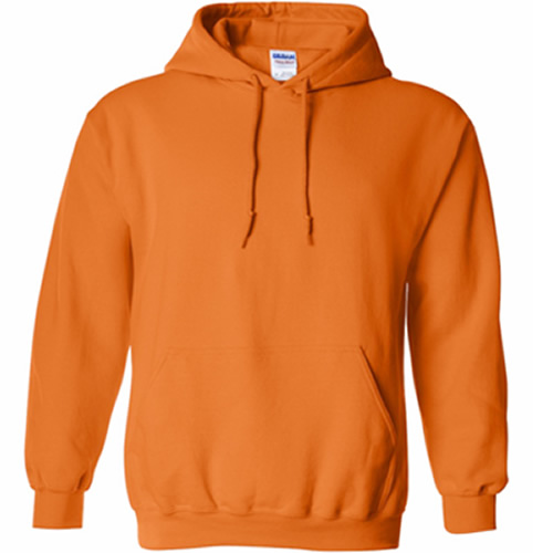 Sudadera